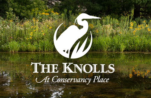 the-knolls